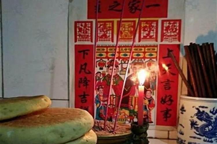 梦见一个女孩来找我的预兆