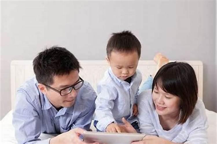 冬至时,南北方吃的东西不一样吗？