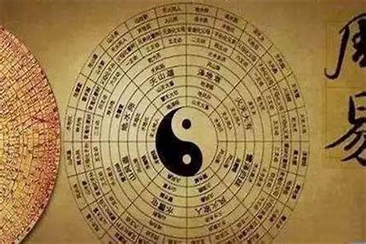 梦见弟弟死而复活的预兆