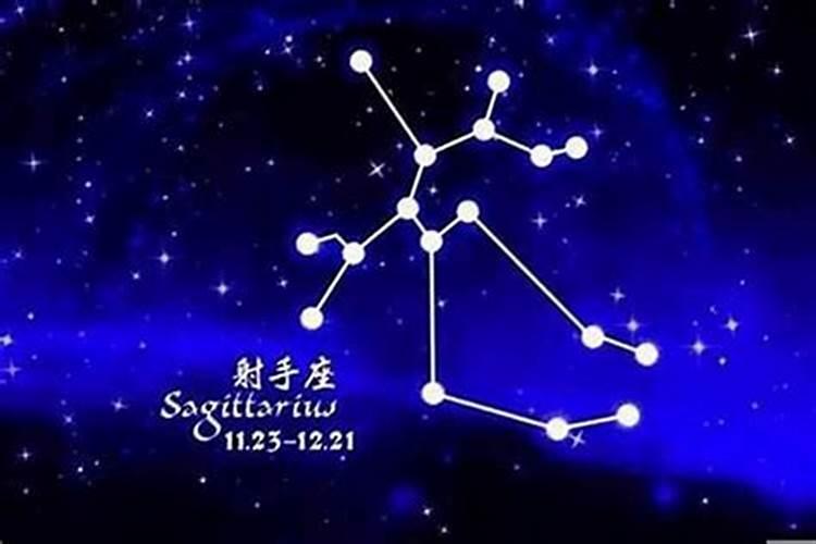 24年属狗的总体运程每月运势讲解
