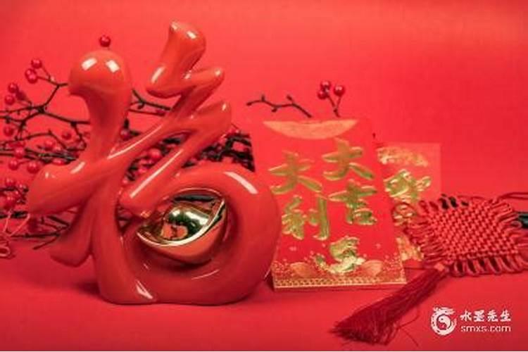 去年8月15是几月几号