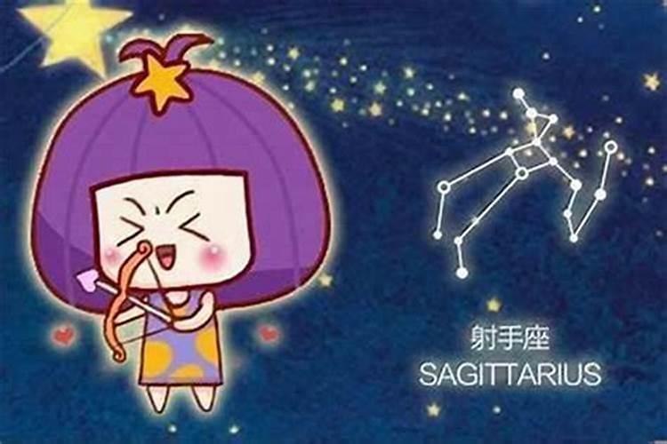 冬至在家怎么拜祭死去的亲人