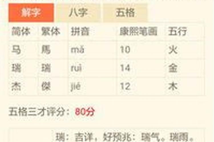 蛇2025年5月22日运势