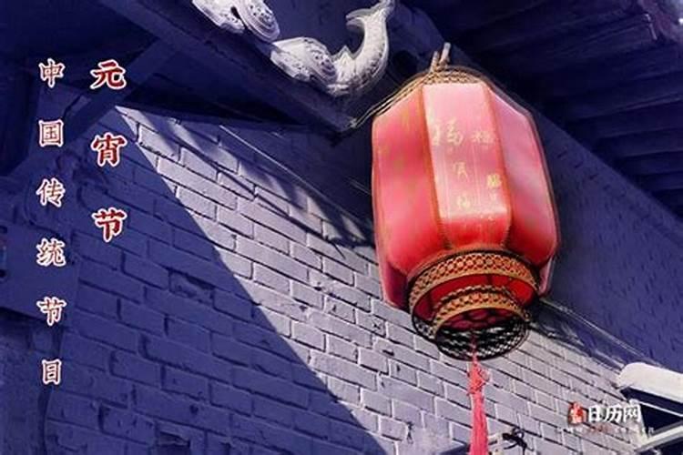 属相兔的三合和六个合生肖是什么