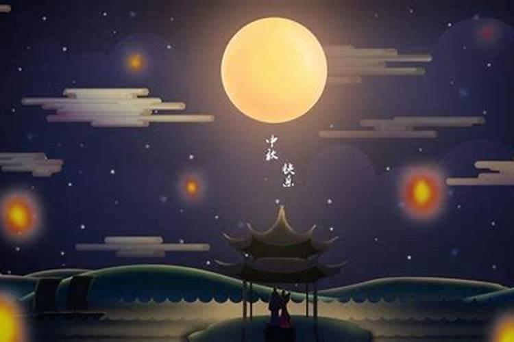 梦见带手机去学校的预兆