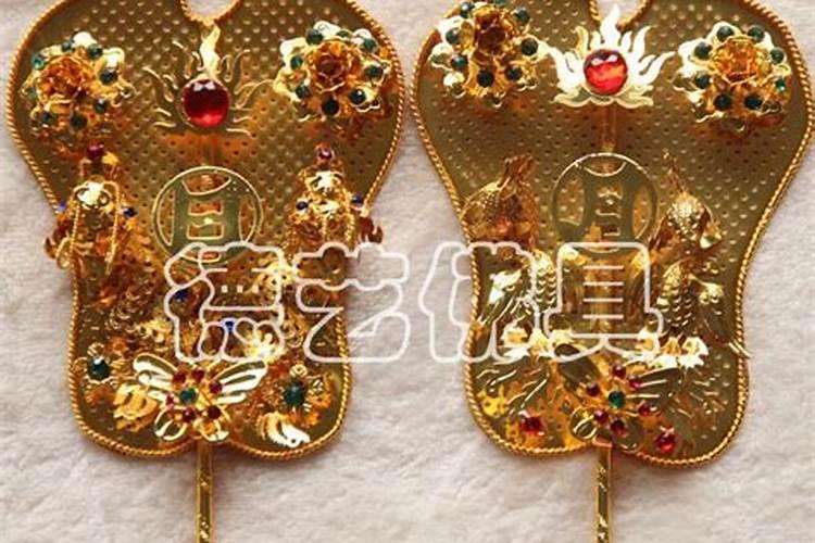 上一柱香是什么意思？