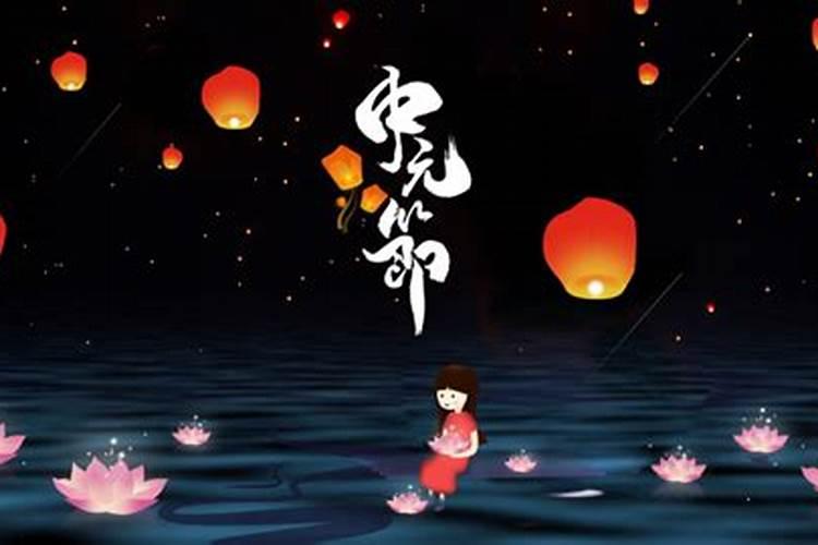 四柱命理中太岁与行运对命主一生的吉凶有哪些影响