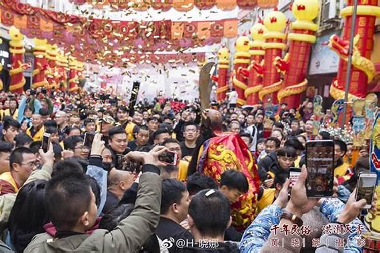 帮别人签字打胎会不行影响运势？