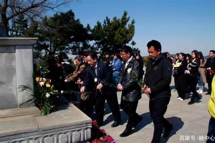 老祖宗留下的风水口诀50条阳宅风水七十二口诀顺口溜