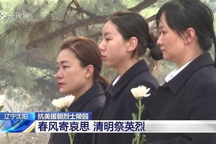 香薰蜡烛有烟吗 无烟香薰蜡烛是用什么材料制作的