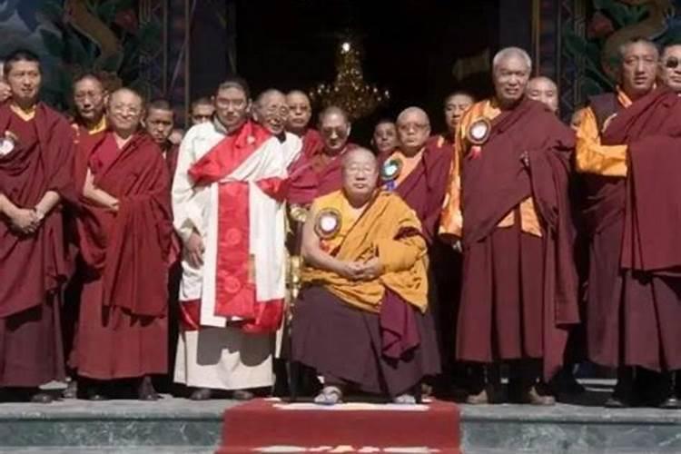 请教大德,我知道堕胎乃大罪,我女友人流后,现在报在了我俩身上