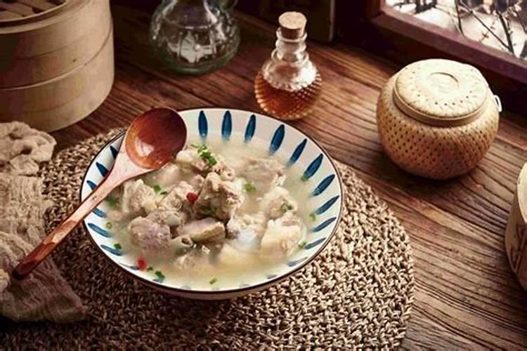七夕是什么时候