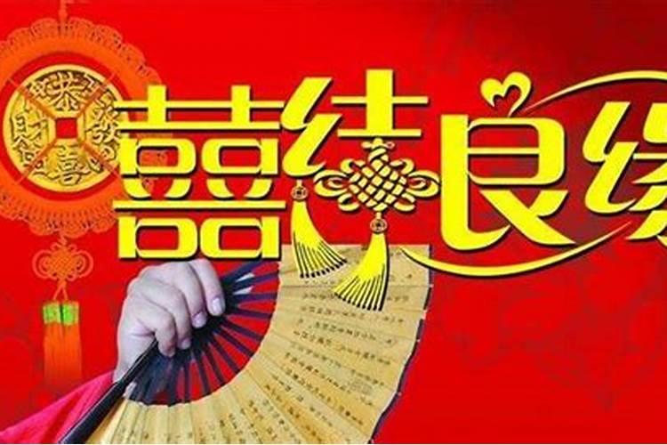 2025年的数九时间表