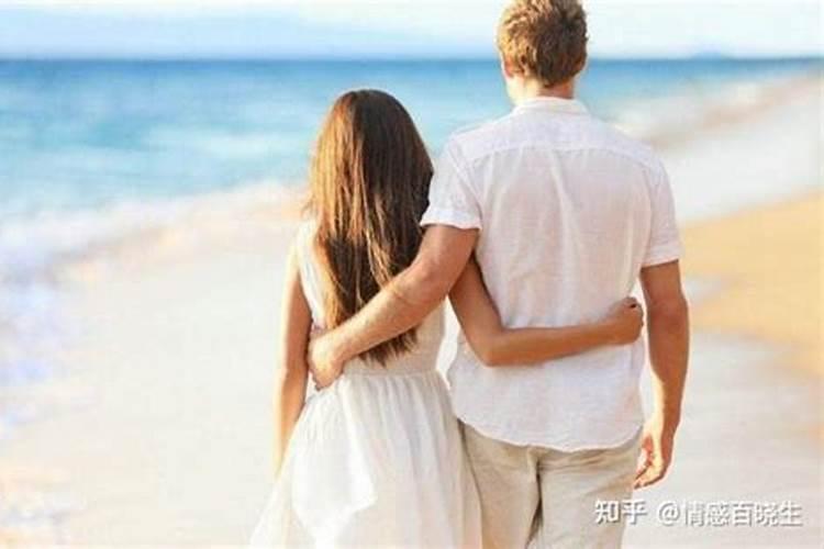 去普陀山为孩子求姻缘怎么求