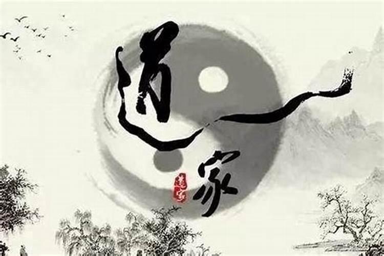 中国有关黄酒的节日,习俗有哪些