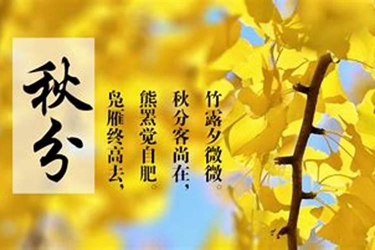 亥申在什么情况下不相害