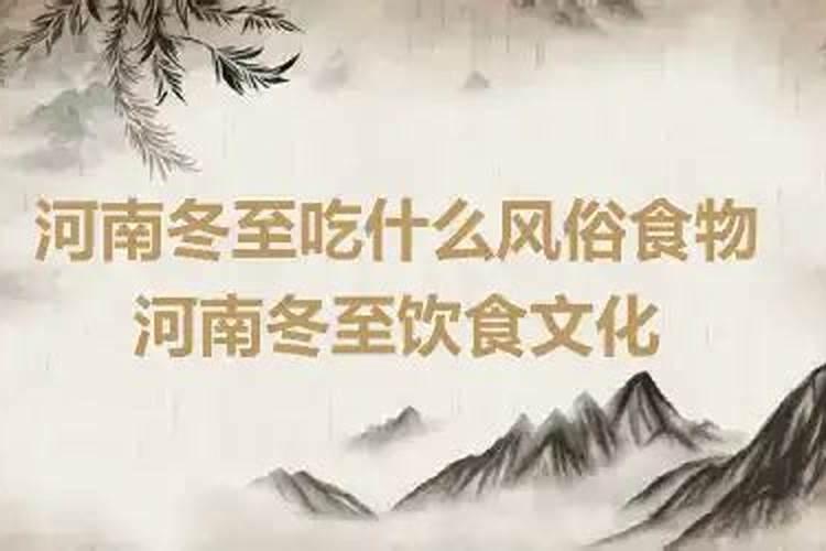 1974年属虎本命年运气好不好,74年48岁虎年本命年财运怎么样