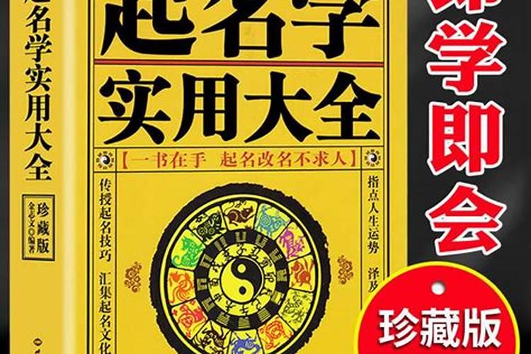 在衢州三衢石林,五一期间的气候如何,需要准备哪些衣物？