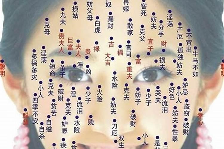 怀孕梦见水是胎梦吗
