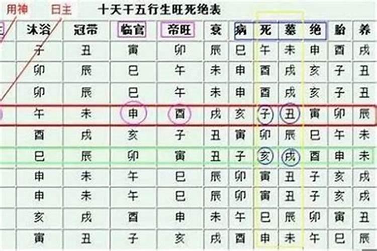 77年属蛇2025年运势及运程