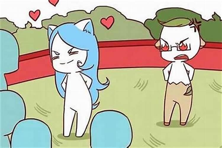 正月十五出生好听的女孩名字