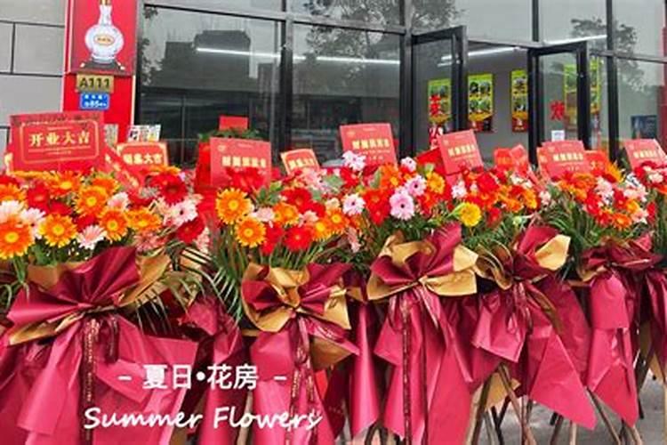 本命年运气不好 本命年运气不好是真的吗