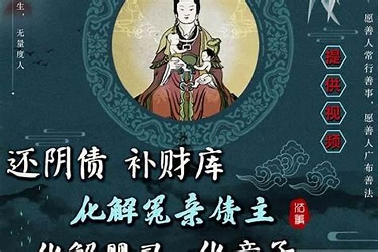 静海最建议去的三个景点