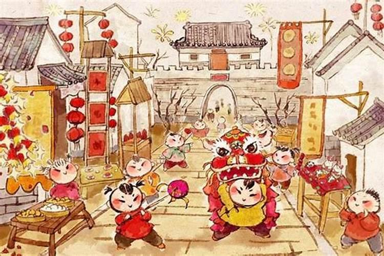 牛人十一月运势,属牛的人11月份和12月份运气好不好