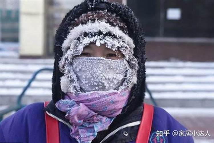 广西人过年为什么要吃粽子？