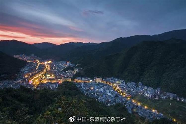 冬至下葬有何讲究