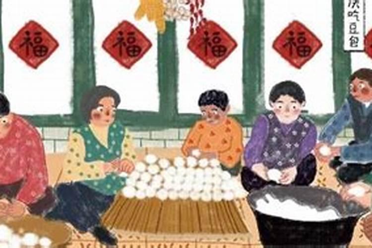 属鸡的和什么属相最配