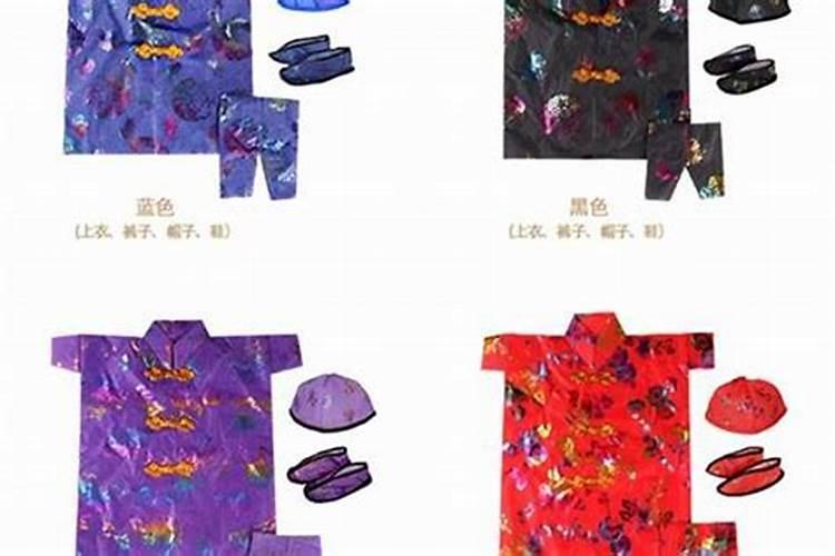 梦见枣树开花的预兆