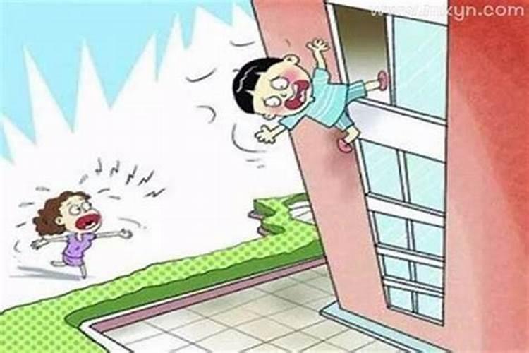 佛学怎么解释流产 从佛教来说 自然流产是为什么