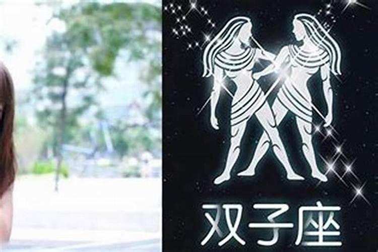 民间一些强行复合的方法