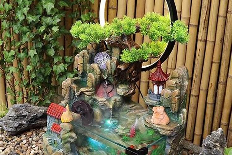 90年属马10月出生的运势 中年拥有富贵蓬勃命运？