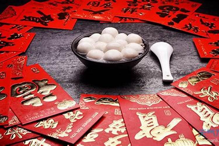 正月初一扫墓有什么说法 初一祭祖渊源
