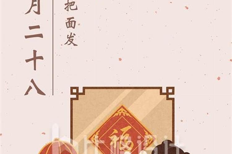 梦见牛是什么意思+周公解梦？