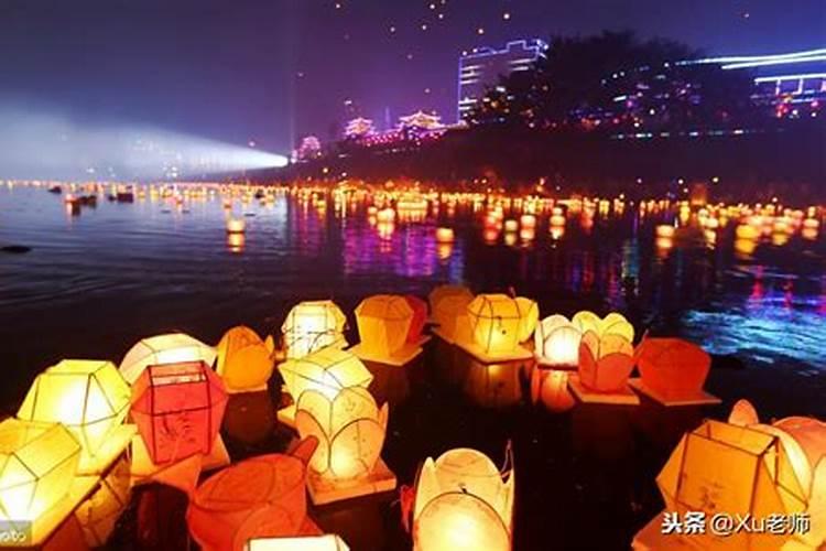 梦到土是什么意思 梦到土是什么预兆