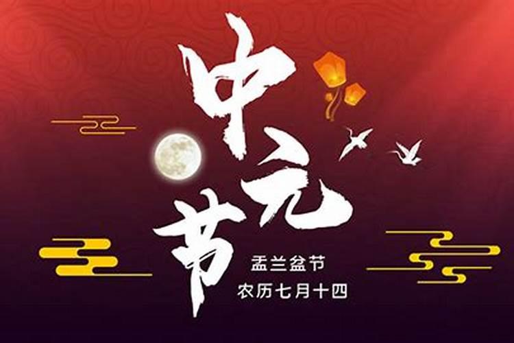 梦见泥土什么意思
