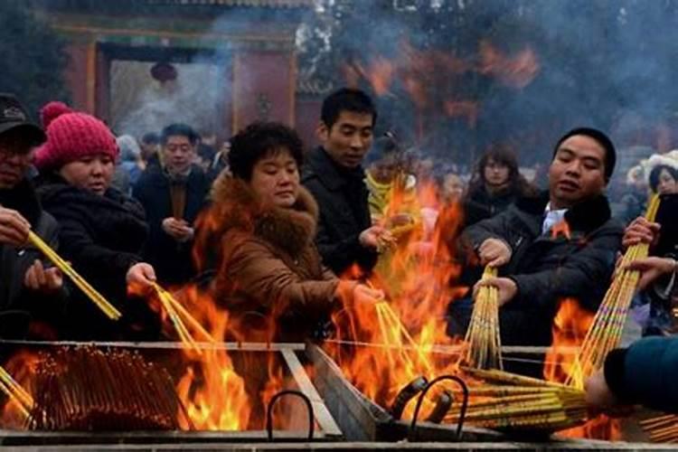 教你怎样转运气财运,如何提高自己的运气,财气