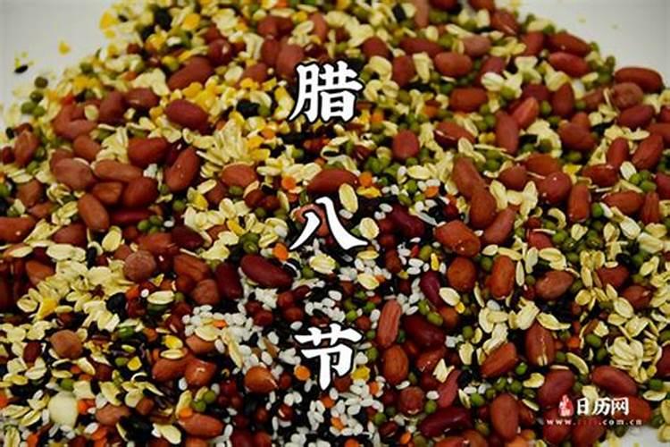 下三白眼的男人的婚姻注定不顺