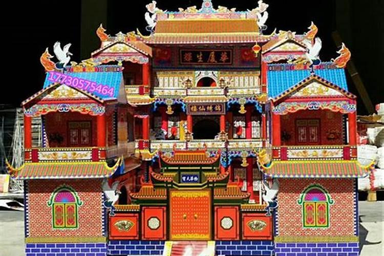 梦见亲姐姐来家了预示着什么？有什么特殊意思？