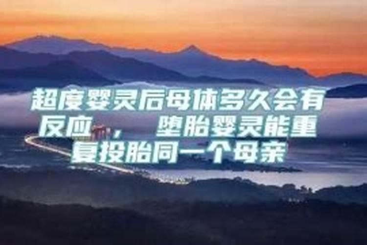 七天和七日有区别吗？