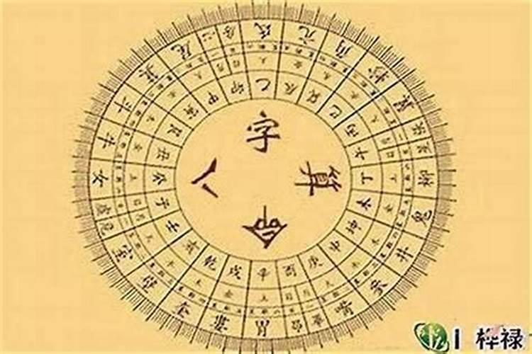 牛在2025年的每月运势如何呢