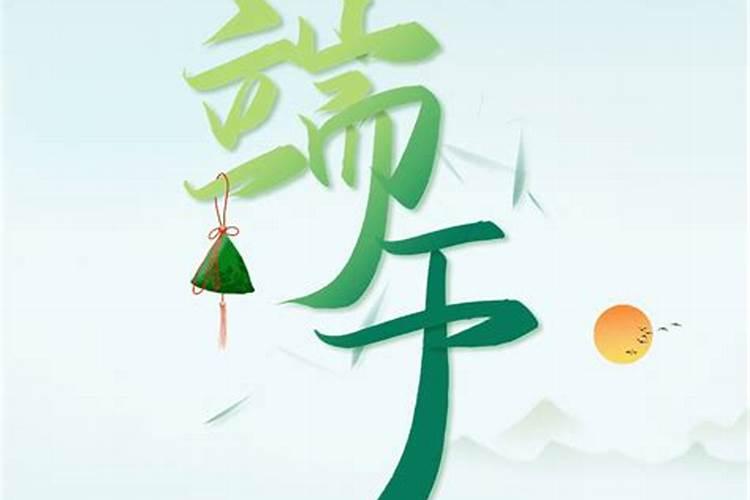 离婚后却还总梦见她!
