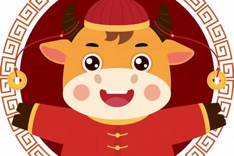 从八字能看出未来的对象吗