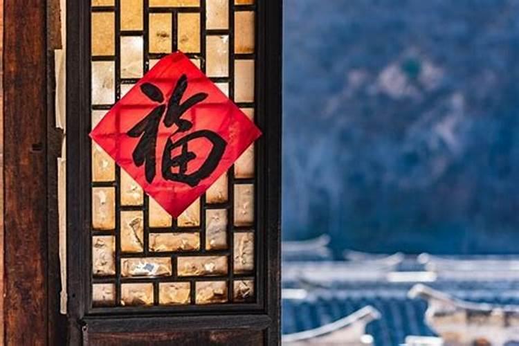 2025小年哪个台有晚会
