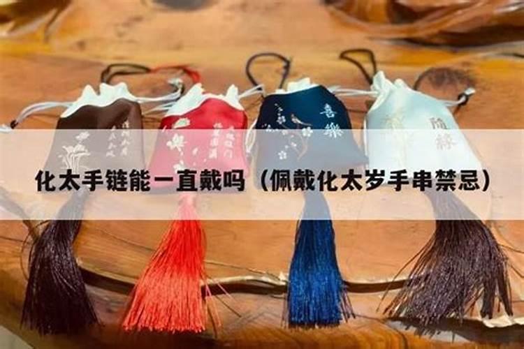 民间信佛所说的童子,是不是真的？