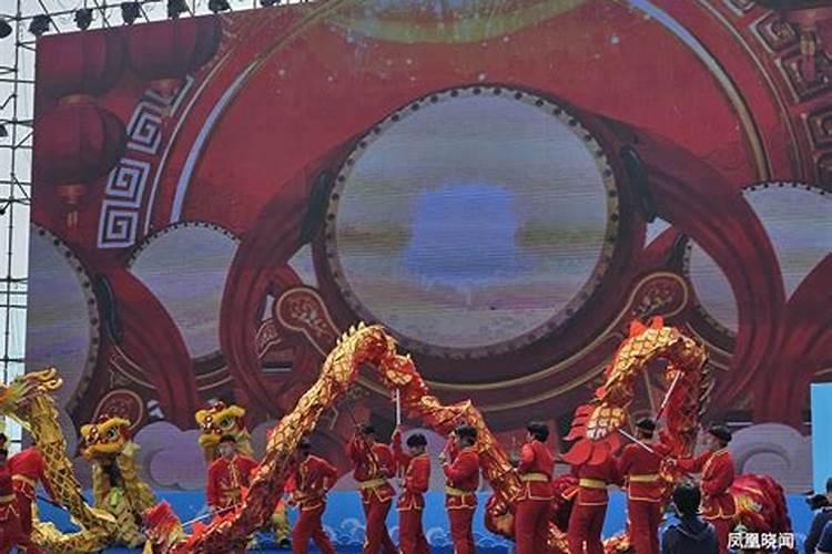 什么是童子命？