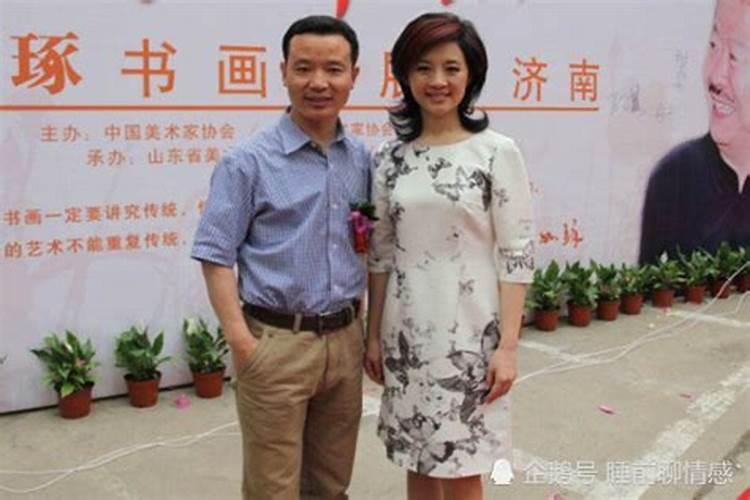 梦见亲人穿新衣服的预兆